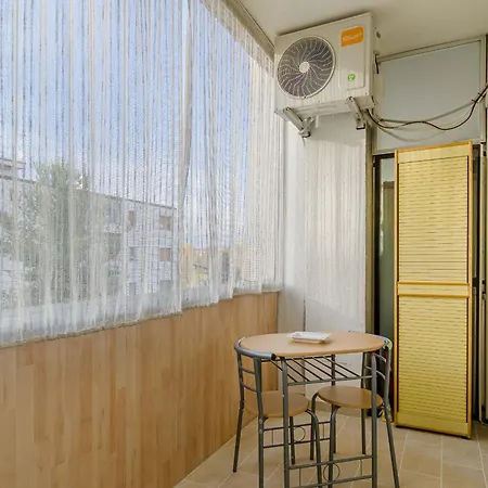 Apartman Nel Cuore Della Reggia X4 E Parking