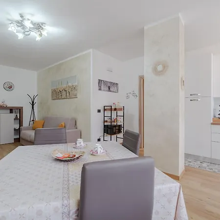 Nel Cuore Della Reggia X4 E Parking * Venaria Reale