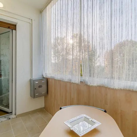 Nel Cuore Della Reggia X4 E Parking * 베나리아 리알레