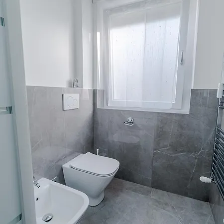 Nel Cuore Della Reggia X4 E Parking Venaria Reale