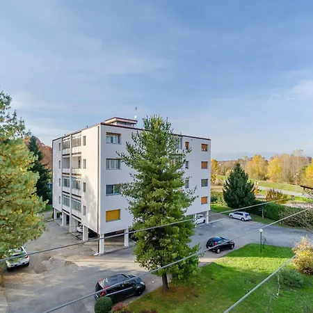 Nel Cuore Della Reggia X4 E Parking *